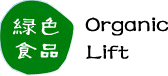 贵州省贵阳市白云区等力横延卡车有限责任公司,自贡贵州省贵阳市白云区等力横延卡车有限责任公司